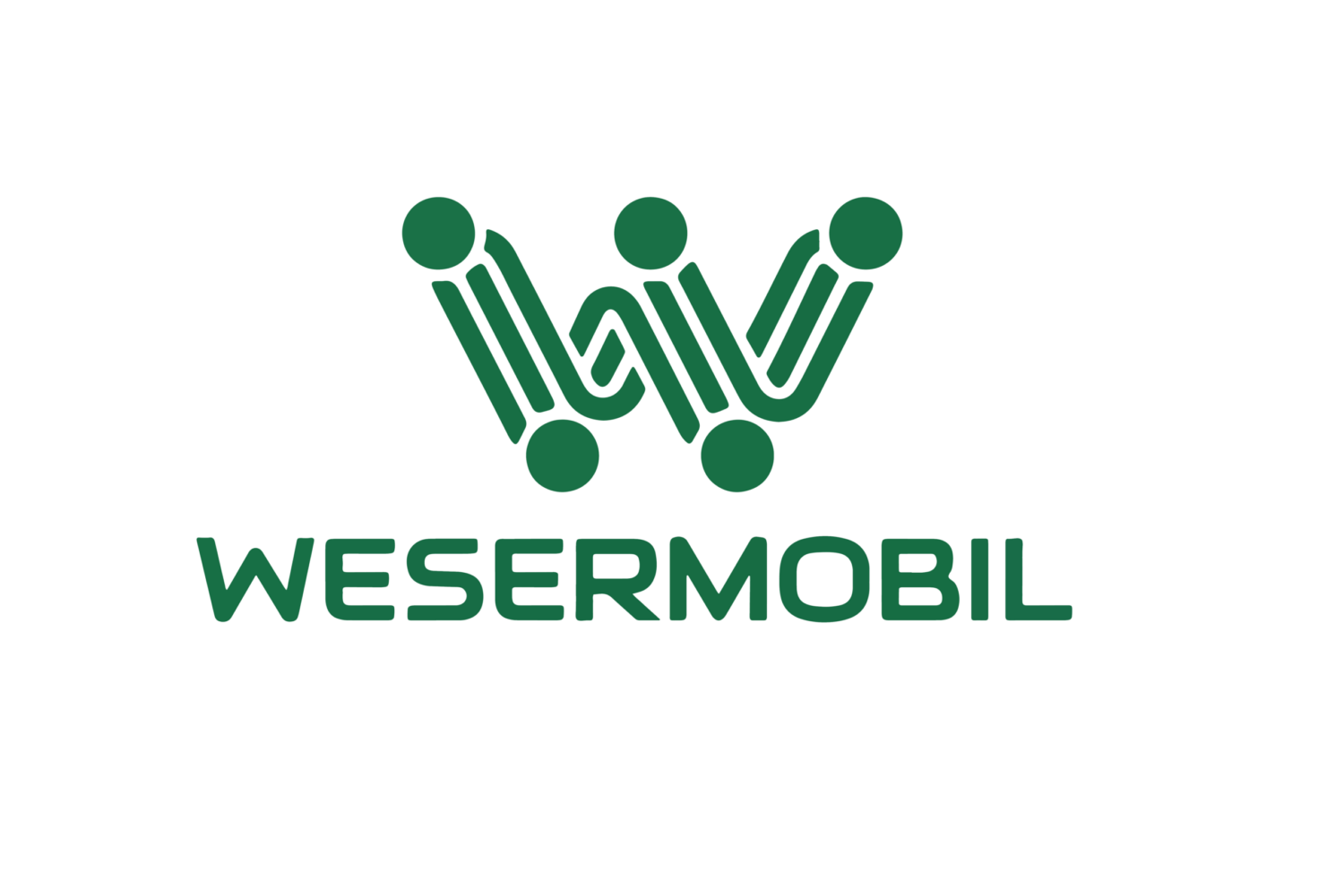 Weser Mobil GmbH
